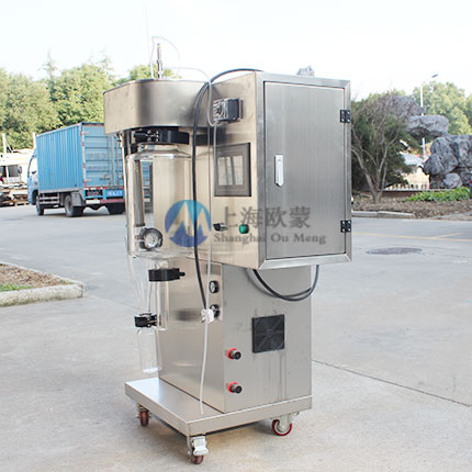 小型噴霧干燥機(jī)報(bào)價-小型實(shí)驗(yàn)室噴霧干燥機(jī)批發(fā)
